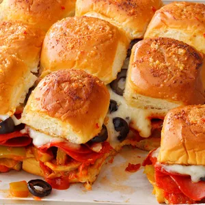 recipe-all-cate-img