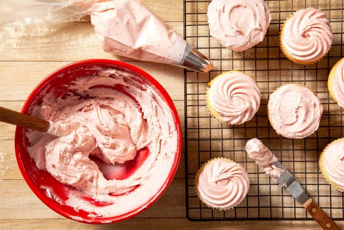 recipe-all-cate-img