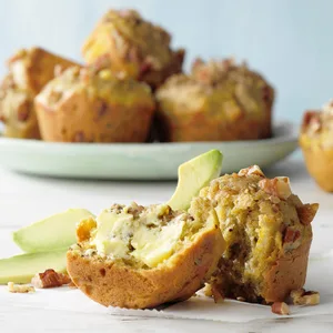 recipe-all-cate-img