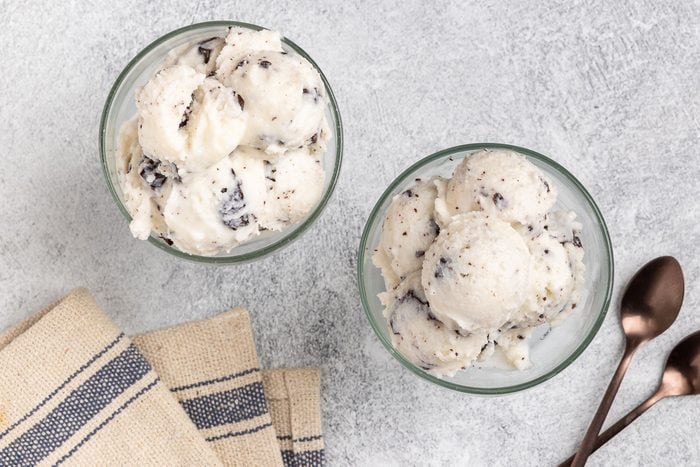 recipe-all-cate-img