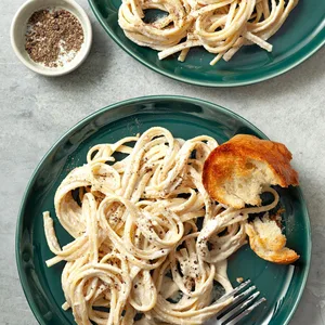 recipe-all-cate-img