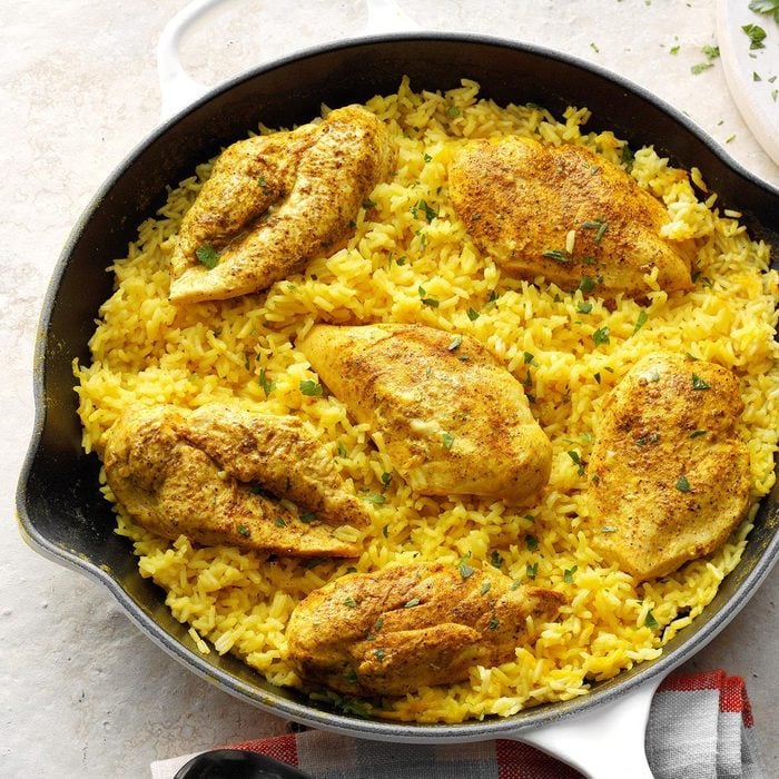 recipe-all-cate-img