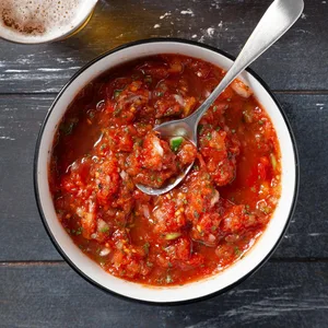 recipe-all-cate-img