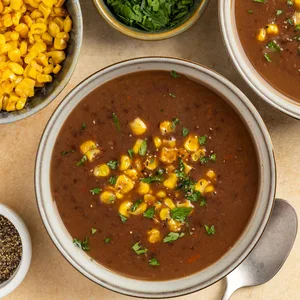 recipe-all-cate-img