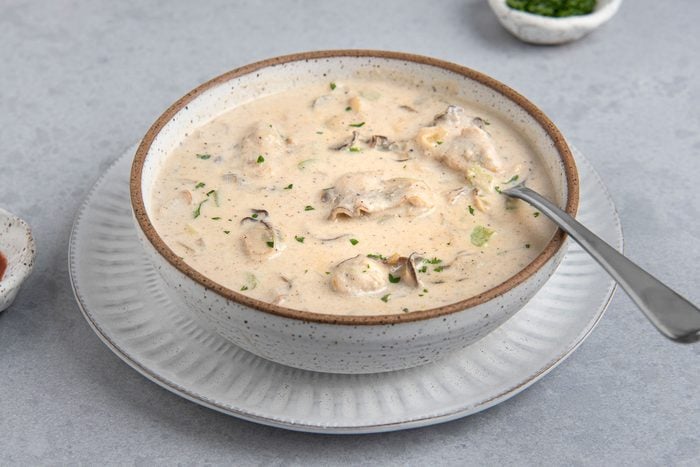 recipe-all-cate-img