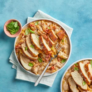 recipe-all-cate-img