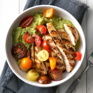 recipe-all-cate-img