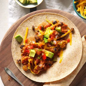 recipe-all-cate-img