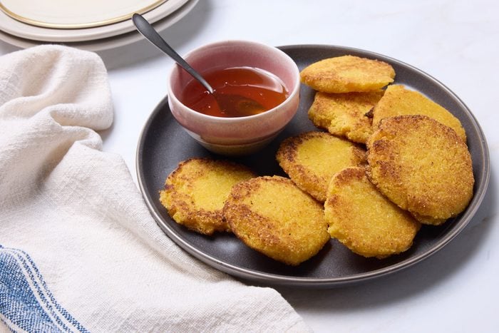 recipe-all-cate-img