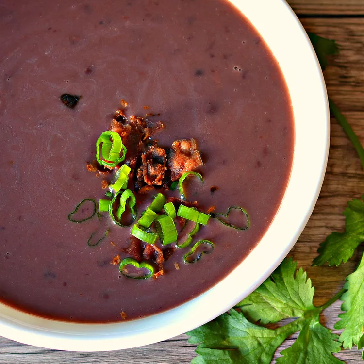 recipe-all-cate-img