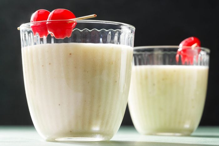 recipe-all-cate-img