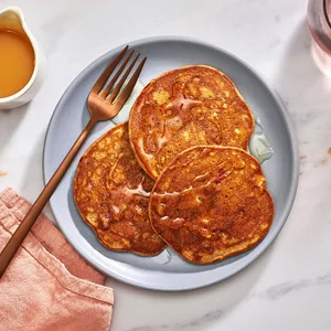 recipe-all-cate-img
