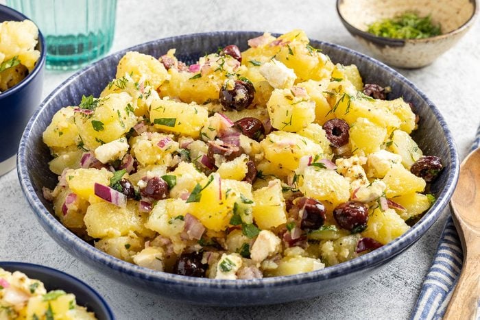 recipe-all-cate-img