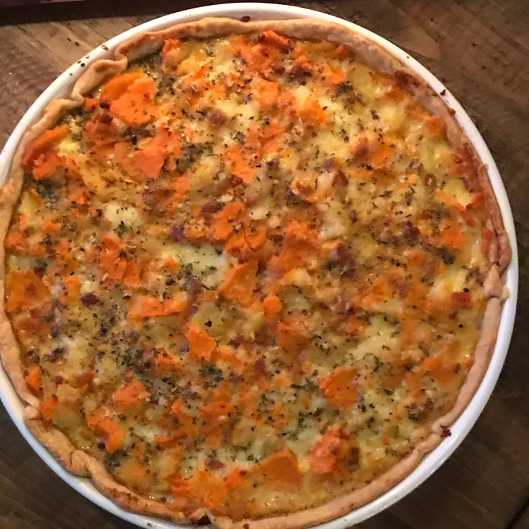 recipe-all-cate-img