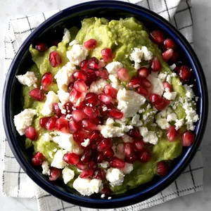 recipe-all-cate-img