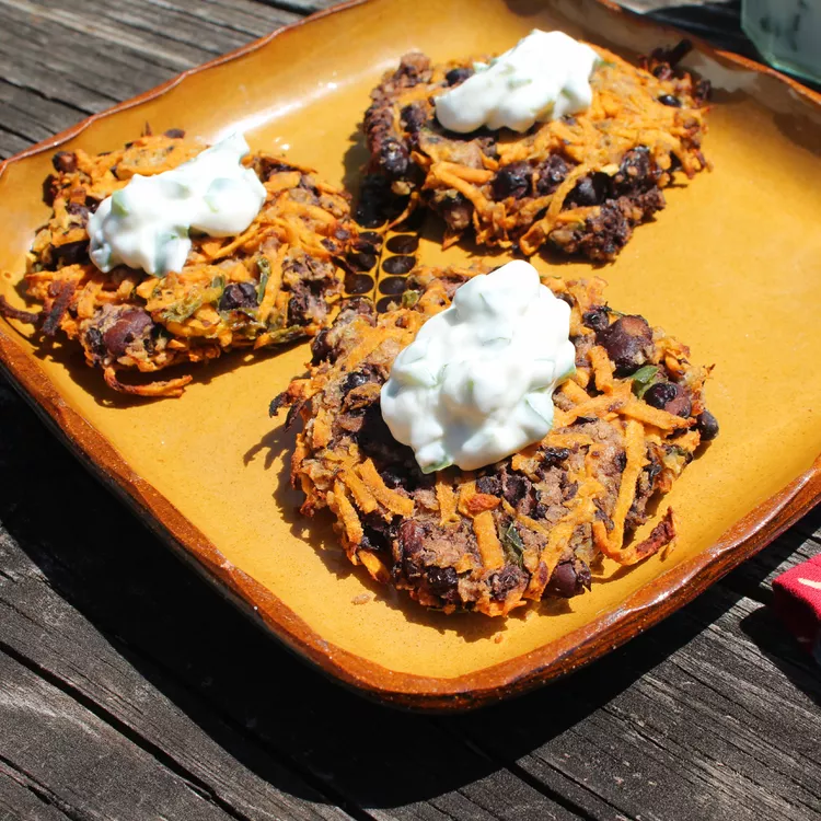 recipe-all-cate-img