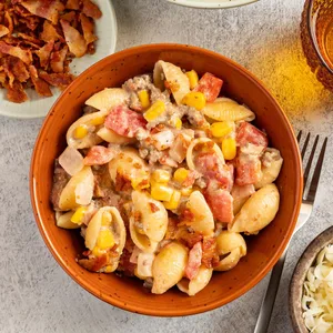 recipe-all-cate-img