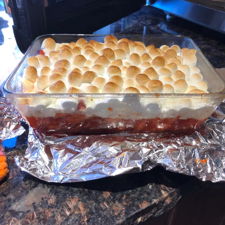 recipe-all-cate-img
