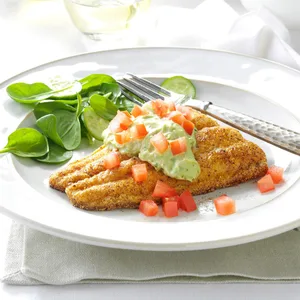 recipe-all-cate-img