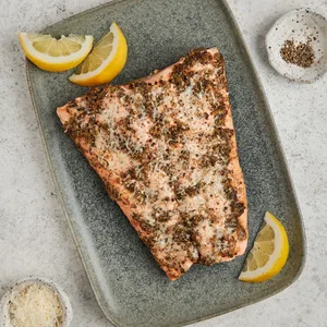 recipe-all-cate-img