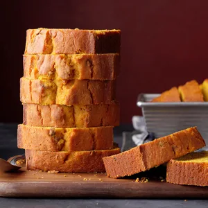 recipe-all-cate-img