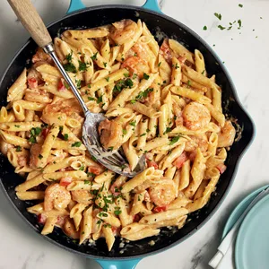 recipe-all-cate-img