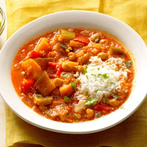 recipe-all-cate-img
