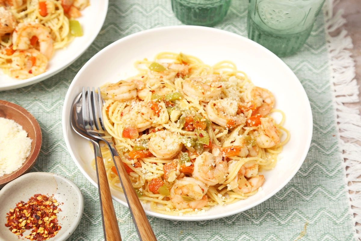 recipe-all-cate-img