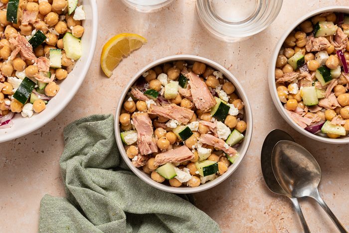 recipe-all-cate-img