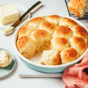 recipe-all-cate-img