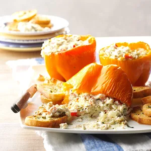 recipe-all-cate-img