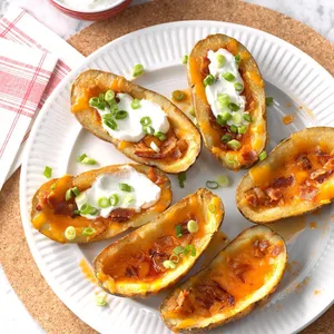 recipe-all-cate-img