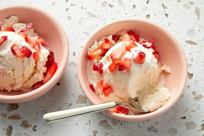 recipe-all-cate-img