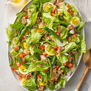 recipe-img