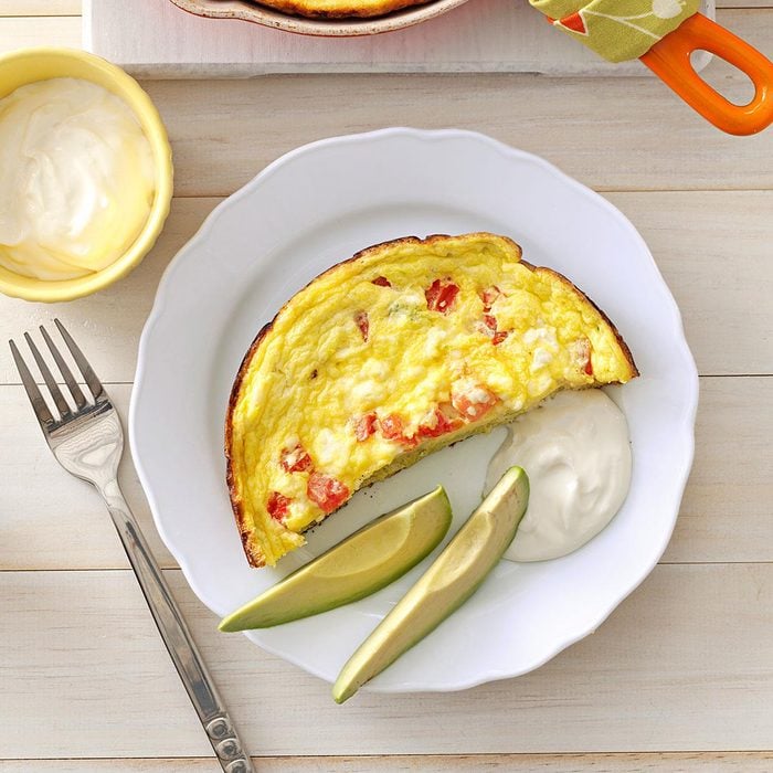 recipe-all-cate-img