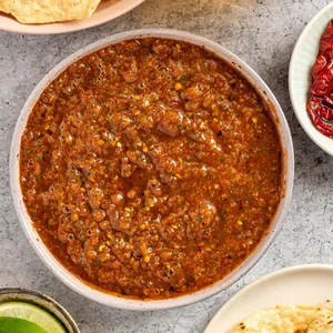 recipe-all-cate-img