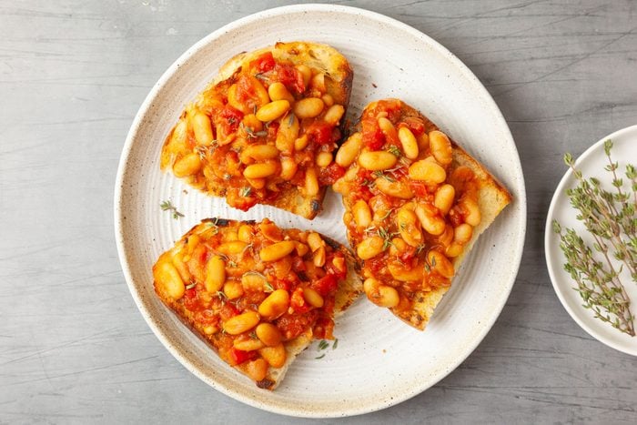 recipe-all-cate-img