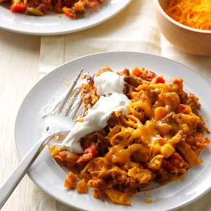 recipe-all-cate-img