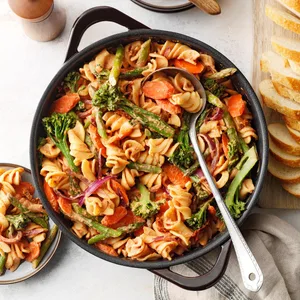 recipe-all-cate-img