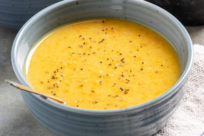 recipe-all-cate-img