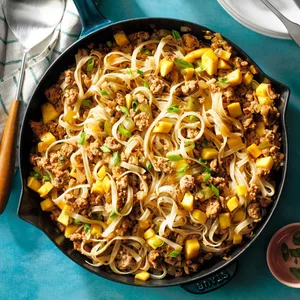 recipe-all-cate-img