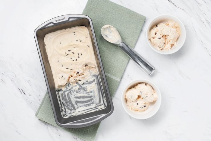 recipe-all-cate-img