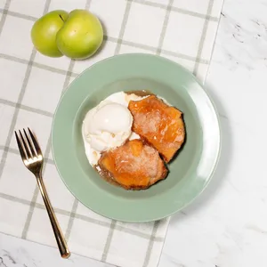recipe-all-cate-img