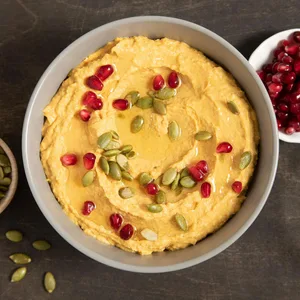 recipe-all-cate-img