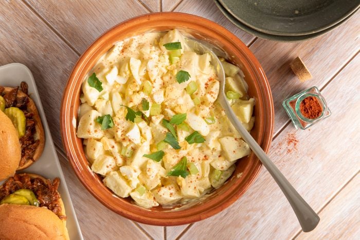recipe-all-cate-img