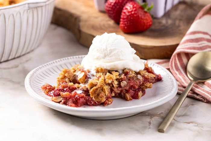 recipe-all-cate-img