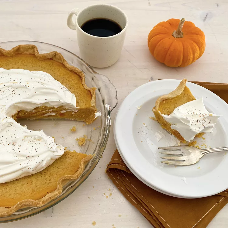 recipe-all-cate-img