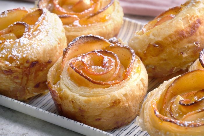 recipe-all-cate-img