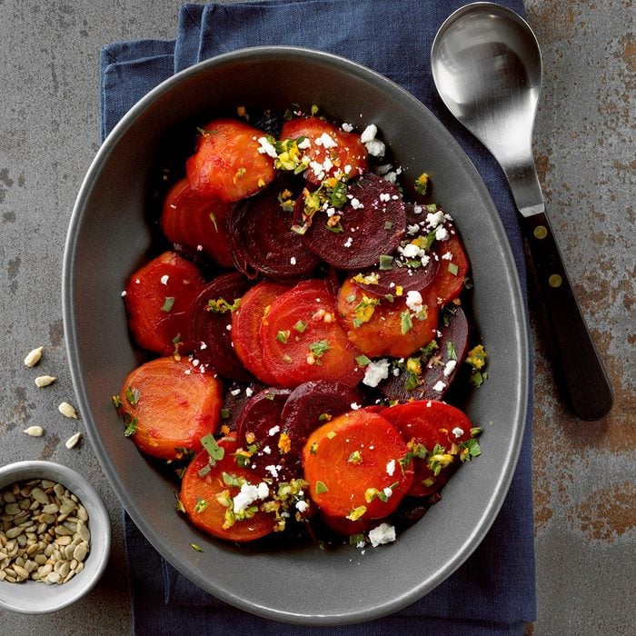 recipe-all-cate-img