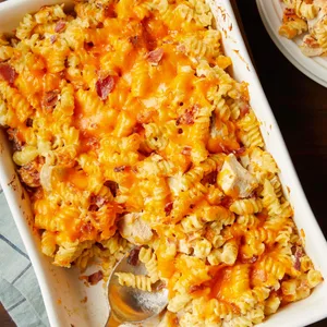 recipe-all-cate-img